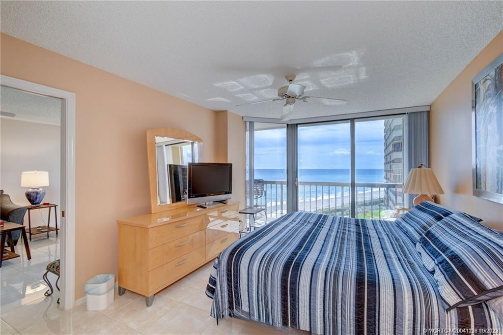 Photo - 9500 S Ocean Dr Condo Unit 809