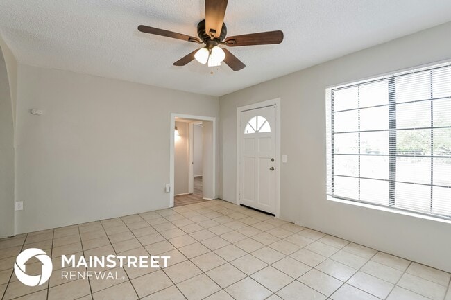 Photo - 455 W Montana St