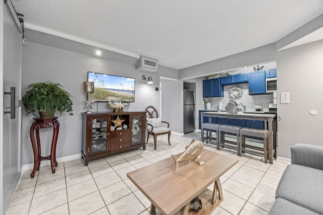 302 Lincoln Ave Unit SI ID1523018P