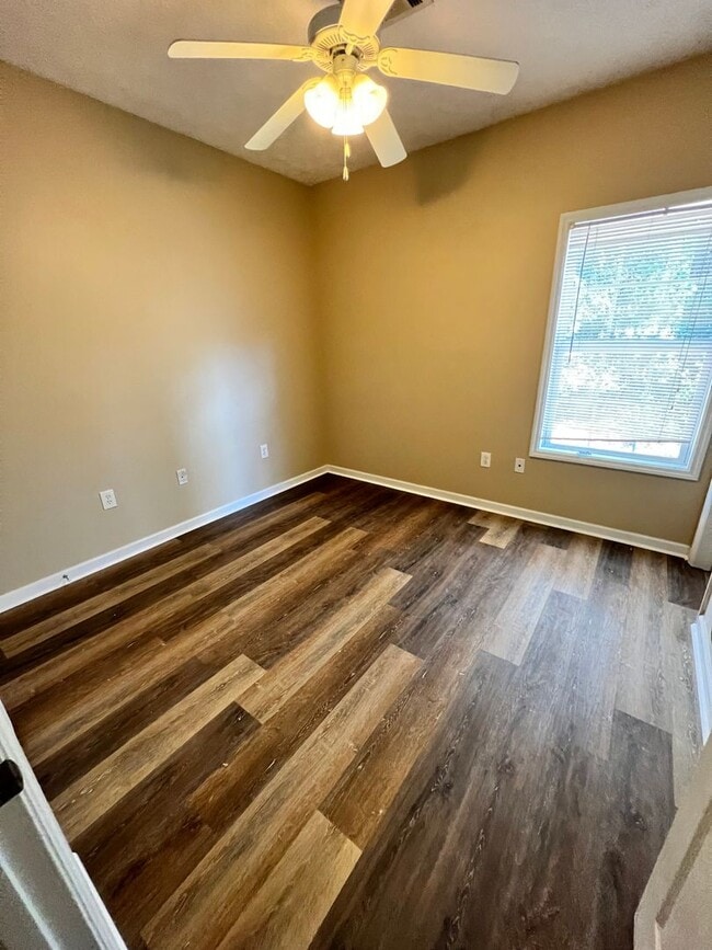 Photo - Park Place Condos