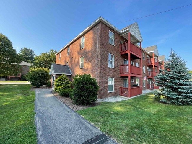 Photo - 99 Powers St Unit 146