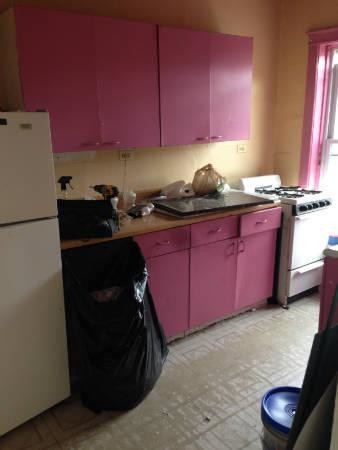 Photo - 2 bedroom in CHICAGO IL 60626 Unit 2g