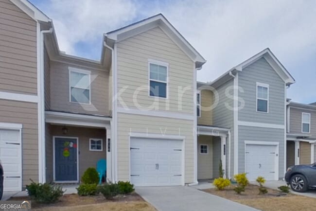 Building Photo - 214 Long Is Dr