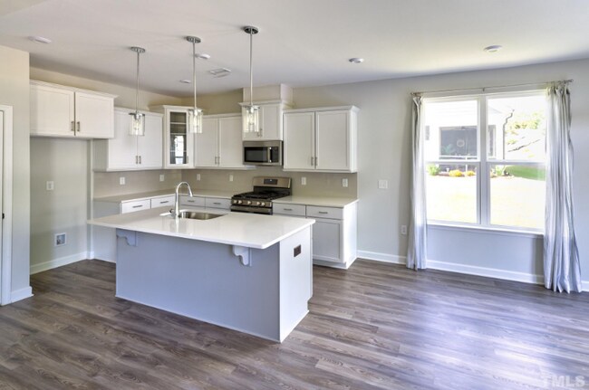 Photo - 129 Buddy Ct