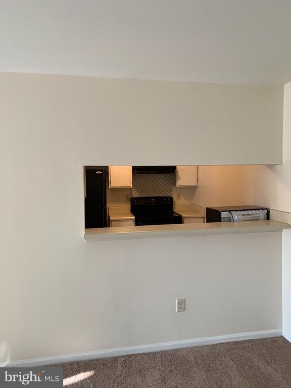 Photo - 6609 Rapid Water Way Unit 102