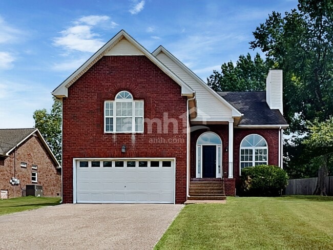 Building Photo - 129 Candle Woods Dr Rental