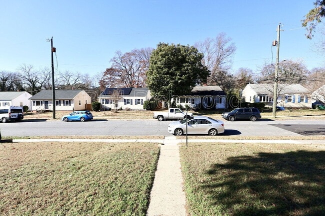 Photo - 1107 Carrolton St