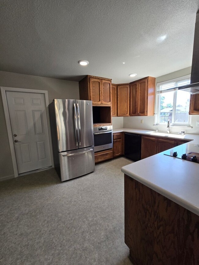 Photo - Spacious 4-Bedroom Corner Lot Home $2450.00 per month | Prime Rancho Cordova Location | Available...