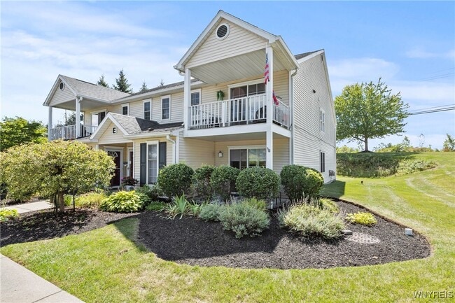 Photo - 4330 Berkley Pl