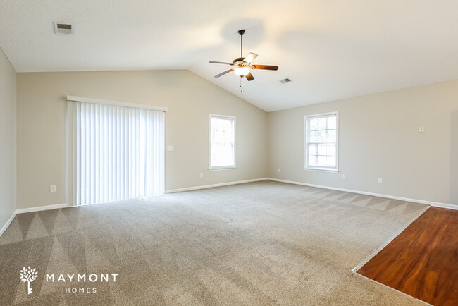 Photo - 262 Southland Ave