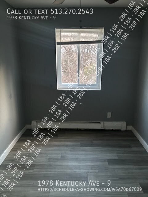 Photo - 1978 Kentucky Ave Unidad 9