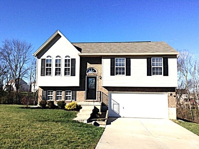 Building Photo - 10312 Stonewall Ct Rental