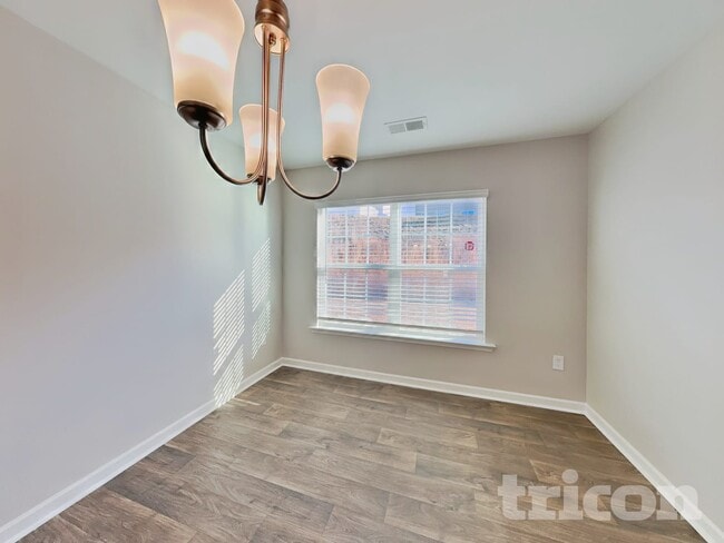 Photo - 1125 Stella Ct