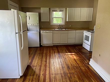 Photo - 1016 W Jefferson St