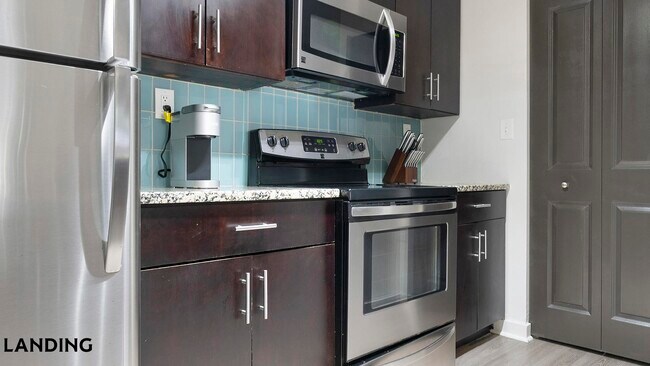 Photo - 2745 Holcomb Bridge Rd Unit 1125