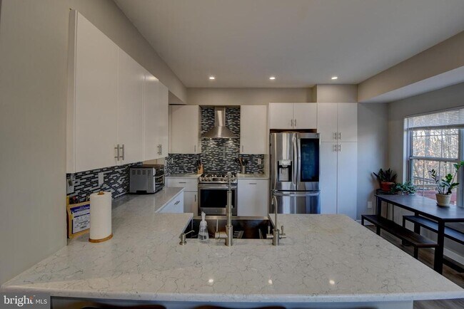 Photo - 13020 Quartz Ln