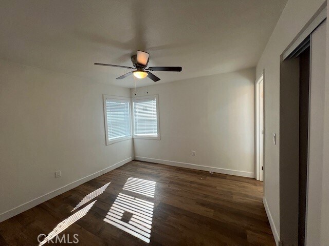 Photo - 1141 W Mill St