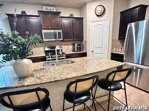 Photo - 22414 Akin Hts