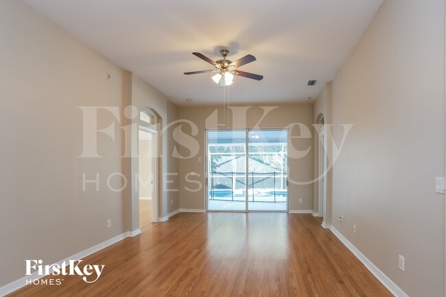Photo - 9836 Laurel Ledge Dr