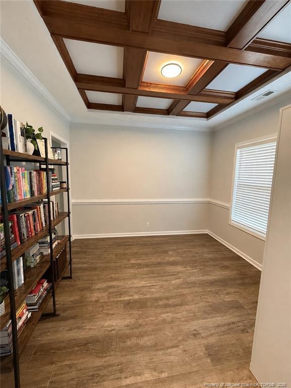 35 Wynnborne Cir
