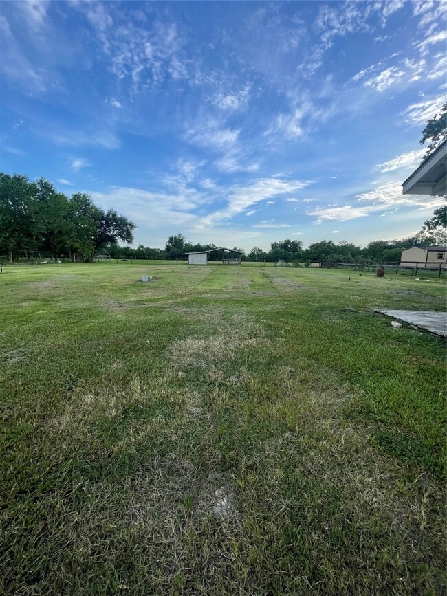 Building Photo - 4457 County Rd 537 Rental