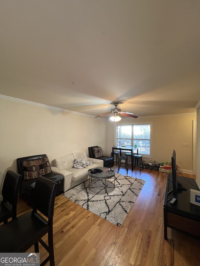 Photo - 1430 E Broad St