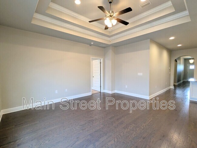 Photo - 7972 Stream Ridge Rd