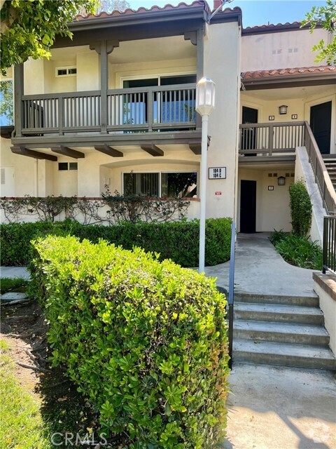 Building Photo - 104 S Cross Creek Rd Unit C Rental
