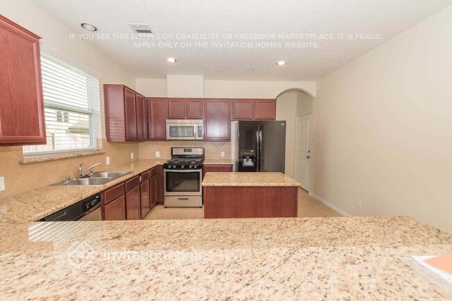 Photo - 3330 Orchid Trace Dr