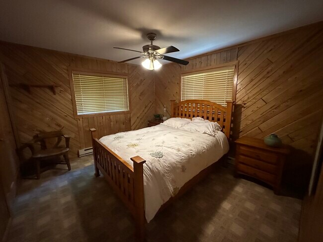 Photo - 8037 E Shore Dr Unidad 8037 E shore Dr.