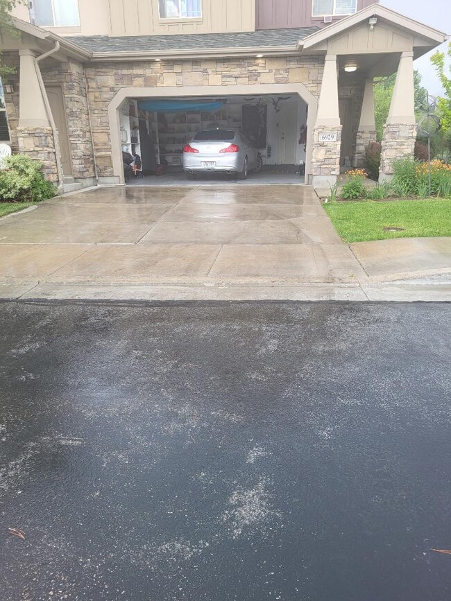 Photo - 6929 S Vlg Hvn Dr