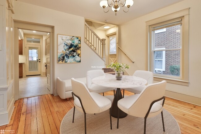 Photo - 67 W Laurel St