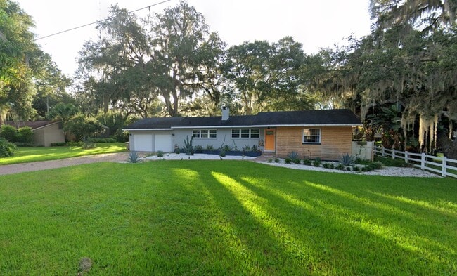 Photo - 1575 Irma Rd Casa