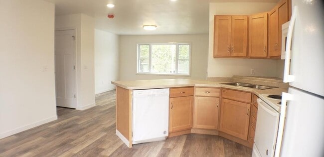 Photo - 1315 Butts Ave