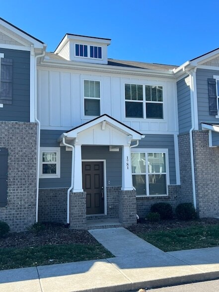 Photo - 1781 Frodo Wy