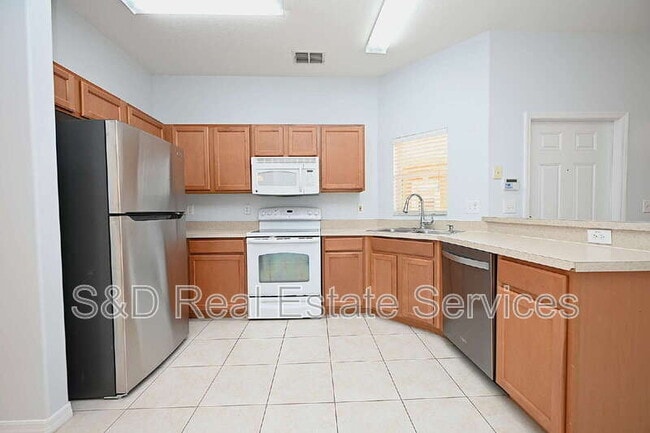 Photo - 4219 Winding Vine Dr