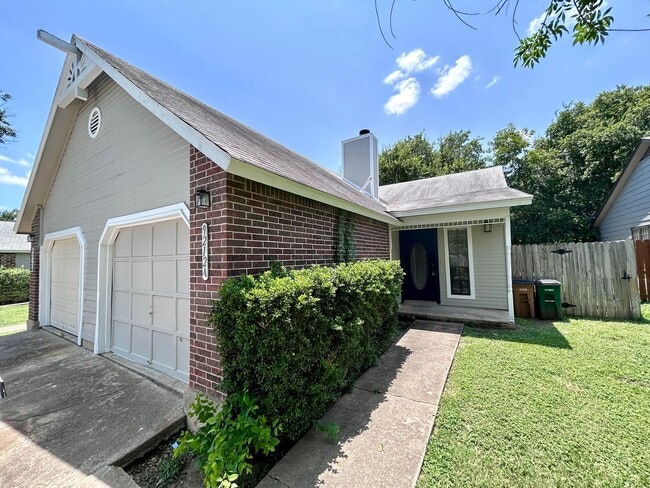 Building Photo - 9212 Kempler Dr Unit A