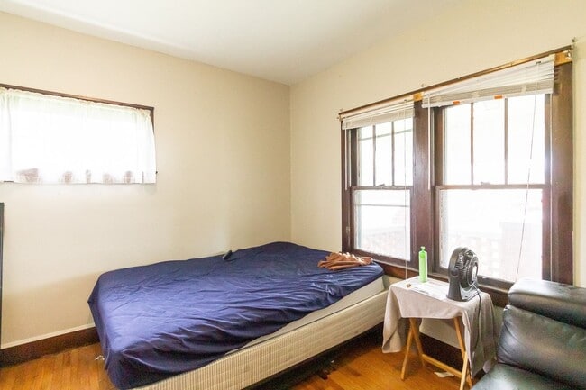 Photo - Close to Campus