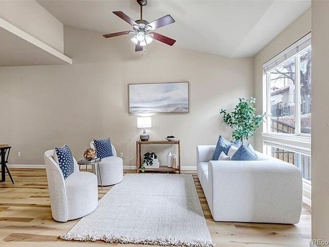 Photo - Well Maintained and Clean Home for Rent- Cherry Creek School District- 80015