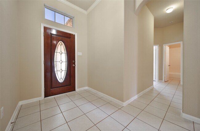 Photo - 26022 Trailcliff Ct