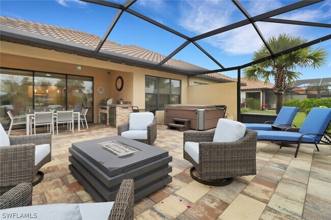 Photo - 15210 Sacile St