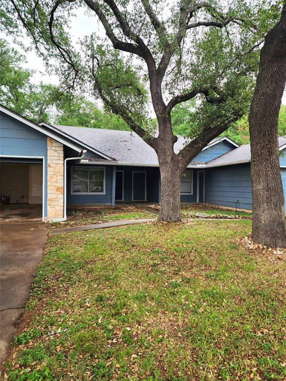 Photo - 12002 Commonwealth Way Townhome