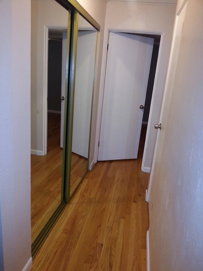 Photo - 1BR/1BA Updated Cap Hill Home near Cheesman! Unit 201