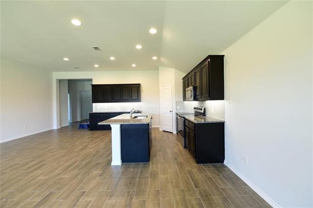 Photo - 4713 Avion Dr