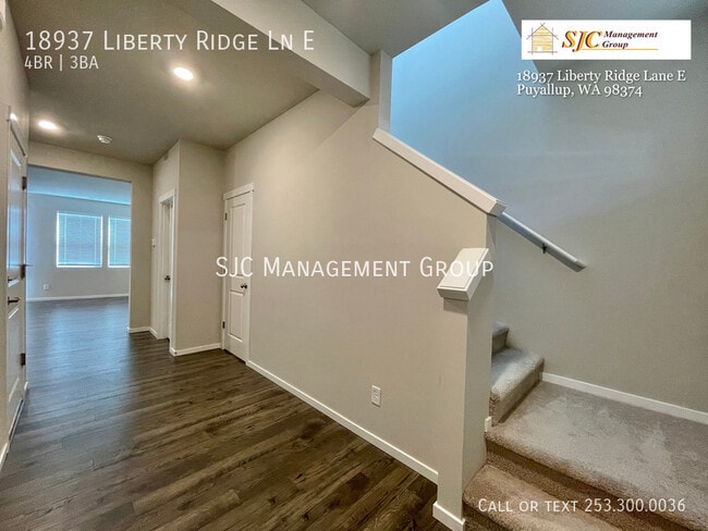 Photo - 18937 Liberty Rdg Ln