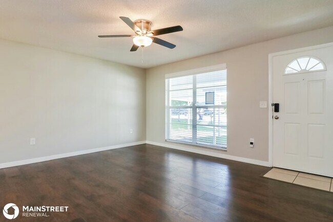 Photo - 3536 Glenburn Ct