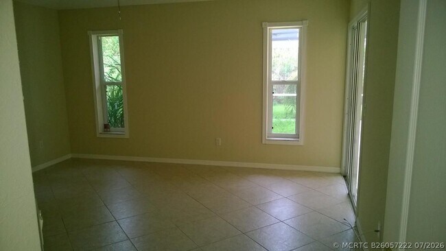 Photo - 238 SW Chandler Terrace