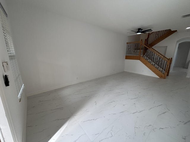 Photo - 2789 Eagle Rock Cir