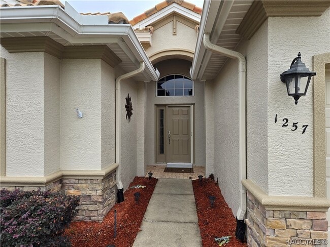 Photo - 1257 W Skyview Crossing Dr