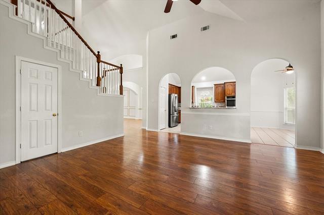 Photo - 7700 Buccaneer Cir